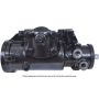 CARDONE New 97-7524GB New Steering Gear