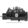 CARDONE New 97-7524GB New Steering Gear