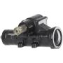 CARDONE New 97-7525GB New Steering Gear