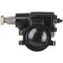 CARDONE New 97-7525GB New Steering Gear
