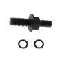 CARDONE New 97-7525GB New Steering Gear