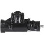 CARDONE New 97-7525GB New Steering Gear