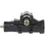 CARDONE New 97-7525GB New Steering Gear