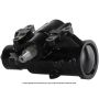 CARDONE New 97-7529GB New Steering Gear