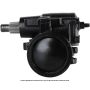 CARDONE New 97-7529GB New Steering Gear
