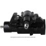 CARDONE New 97-7529GB New Steering Gear