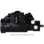 CARDONE New 97-7529GB New Steering Gear