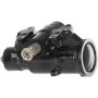 CARDONE New 97-7530GB New Steering Gear