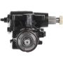 CARDONE New 97-7530GB New Steering Gear