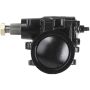 CARDONE New 97-7530GB New Steering Gear