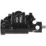 CARDONE New 97-7530GB New Steering Gear