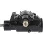 CARDONE New 97-7530GB New Steering Gear