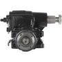 CARDONE New 97-7540GB New Steering Gear