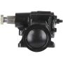 CARDONE New 97-7540GB New Steering Gear