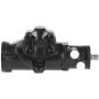 CARDONE New 97-7540GB New Steering Gear