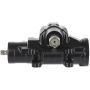 CARDONE New 97-7540GB New Steering Gear