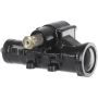 CARDONE New 97-7560GB New Steering Gear
