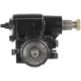 CARDONE New 97-7560GB New Steering Gear