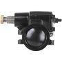 CARDONE New 97-7560GB New Steering Gear