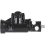 CARDONE New 97-7560GB New Steering Gear