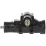 CARDONE New 97-7560GB New Steering Gear