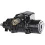 CARDONE New 97-7616GB New Steering Gear