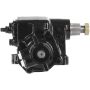 CARDONE New 97-7616GB New Steering Gear