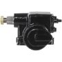 CARDONE New 97-7616GB New Steering Gear