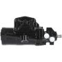 CARDONE New 97-7616GB New Steering Gear