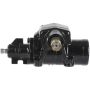 CARDONE New 97-7616GB New Steering Gear