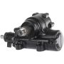 CARDONE New 97-7621GB New Steering Gear