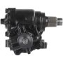 CARDONE New 97-7621GB New Steering Gear