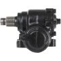 CARDONE New 97-7621GB New Steering Gear