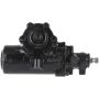 CARDONE New 97-7621GB New Steering Gear