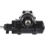 CARDONE New 97-7621GB New Steering Gear