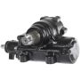CARDONE New 97-7631GB New Steering Gear