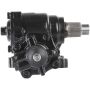 CARDONE New 97-7631GB New Steering Gear
