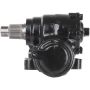 CARDONE New 97-7631GB New Steering Gear