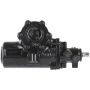 CARDONE New 97-7631GB New Steering Gear
