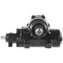 CARDONE New 97-7631GB New Steering Gear