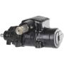 CARDONE New 97-7632GB New Steering Gear
