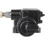 CARDONE New 97-7632GB New Steering Gear
