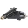 CARDONE New 97-8405GB New Steering Gear