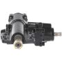 CARDONE New 97-8405GB New Steering Gear
