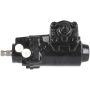 CARDONE New 97-8405GB New Steering Gear