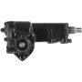 CARDONE New 97-8417GB New Steering Gear