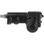 CARDONE New 97-8417GB New Steering Gear