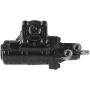 CARDONE New 97-8417GB New Steering Gear