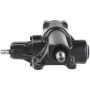 CARDONE New 97-8417GB New Steering Gear
