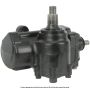CARDONE New 97-8418GB New Steering Gear